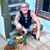 Kenneth Koneck's profile image