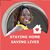 Billicia Charnelle Hines's profile image