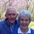 Mary Halpin's profile image