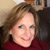 Miki Powell Davis's profile image