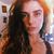 Amy Kulikowski's profile image