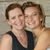 Rita Schultz Hartman's profile image