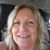 Opal Granier Landry's profile image
