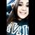 Cheyenne Riley's profile image