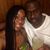 Jessica A. Lamarre's profile image