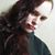 Katie Kluth's profile image