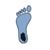 Kim Petty's profile image