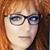 Julie M Galloway's profile image