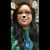 Melissa Totaan's profile image