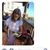 Jutta Doersam's profile image