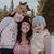 Sunni Anderson's profile image