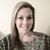Jennifer Mullineaux's profile image