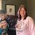 Rita Krauss Ford's profile image