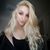 Sara Kaufer's profile image