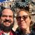 Alec Ruderman's profile image