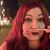 Rachel Elizabeth Roush's profile image