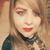 Miranda Mmiranda's profile image