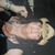 Helen Hill Cockren's profile image