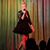 Laura Daniel Gale's profile image