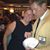 Christina Joy Landau's profile image