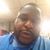 Joseph Bryson III's profile image