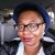 Samantha JC Pierce's profile image
