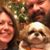 Lisa Hartman VanCampen's profile image