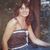 Bonnie Dayton's profile image