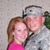 Allison Duncan's profile image