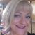 Cheryl Lawson Brown's profile image