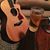 Tony Hamby's profile image