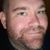 David Wickizer's profile image