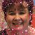 Jennifer Andes's profile image