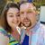 Amber Taylor's profile image