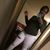 Lilly Pop's profile image