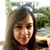 Sohini Majumdar Ghosh's profile image