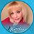 Deborah Nichols Anders's profile image