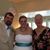 Judy Laraby's profile image