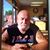 David Bazzy's profile image