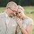 Erika Jolyn Woodward's profile image