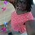 Alicia Duncan-Sy's profile image
