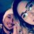 Angelica Alvarez's profile image
