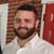 Matthew Turnbow's profile image