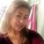 Cristina Gonzalez's profile image