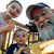 Monte Thompson's profile image