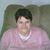 Carrie Liddle's profile image