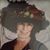 Sydney Bridges MacIntyre's profile image