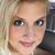 Melissa Shanelle Kunz's profile image