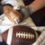 Janet Martin Holtan's profile image