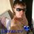 Brad Waddell's profile image